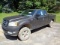 2005 FORD F-150, 4x4 Extended Cab Pickup Truck, VIN# 1FTRX14W25NA09249, Tri