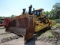 1998 CATERPILLAR D11R GPS Crawler Tractor, s/n 9XR00149, Cat 3508 diesel an