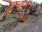 2007 HITACHI ZX350LC-3 Hydraulic Excavator, s/n 0920455, Isuzu diesel and h