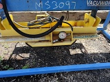 VACUWORX 24