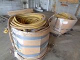 Glycol Heater Hose