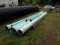 PVC Pipe and Steel Pipe