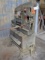SCOTCHMAN 4014C Shear, s/n 3398M888 (OAKDALE)