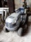CRAFTSMAN LT2000, 42