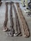 (4) Spreader Chains (OAKDALE)