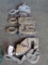 (6) Plate Lifters (OAKDALE)