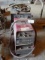 (2) Electric Welders (OAKDALE)