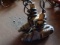 (2) DEWALT 3/4