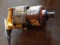 INGERSOLL RAND 1