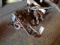 Chain and Wire Rope Come-A-Longs (OAKDALE)