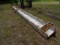 Lifting Beam (BUYER MUST LOAD) (OAKDALE)