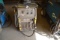 ESAB Multimaster 260 Portable Electric Tig/Mig/Stick Welder, s/n M0RJ035030