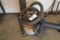 Shop Vac and (2) Electric Blowers (INDIANA)