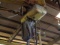 CM 2-Ton Electric Chain Hoist (OAKDALE)