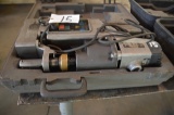 JANCY USA5000 Slugger Magnetic Drill (INDIANA)