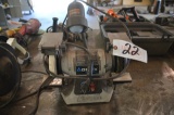 DELTA 6