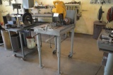 DEWALT D28715, 14