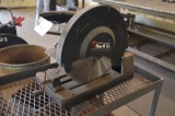 MORSE 14