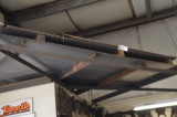 (10 Sheets) Wire/Mesh/Screen (On Top Rack) (INDIANA)