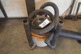 Shop Vac and (2) Electric Blowers (INDIANA)