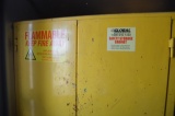 Contents of Paint Shed (BUYER MUST LOAD) (INDIANA)