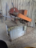 SPEEDY CUT 20
