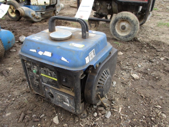 ROBOT 950 Watt Brushless Generator (LC)