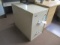 FIREKING 2-Drawer Fireproof File Cabinet