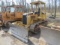 2001 CATERPILLAR Model D3C XL III  Crawler Tractor, s/n 4TS01218, powered b