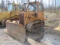 1986 CASE Model 850D Crawler Tractor, s/n 7403058, powered by Case diesel e