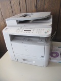 Cannon Printer/Scanner/Copier