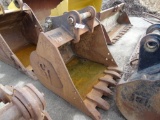 CP 48