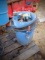 WASHINGTON ROTATING Oiler