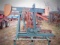 (6) Oil Pump Jacks