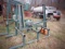 Oil Pump Jacks and Pump Jack Parts