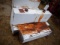 100 Gallon Pickup Fuel Tank