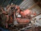 DETROIT 12V-71 Diesel Engine
