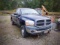 2006 RAM Model 2500, 4x4 Heavy Duty Pickup Truck, VIN# 3D7KS26C16G146983, p
