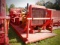 1980 JOY Model WB-12 Air Booster Package s/n 80-529, powered by Cat 3406 di
