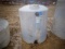 270 Gallon Poly Tank