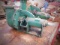 UNUSED DEMCO 5