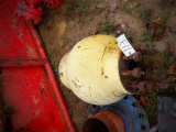 Mud Pump Air Chamber