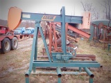 (6) Oil Pump Jacks