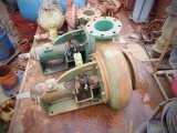 UNUSED DEMCO 6