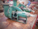 UNUSED DEMCO 5