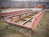 35x7'4