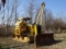 (GIL-048) 2014 JOHN DEERE Model 700K LGP Crawler Pipelayer, s/n 1T0700KXCEE
