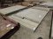 (GIL-089) EFFICIENCY Model XLA814, 8'x14'x3