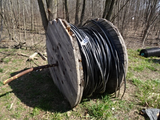 (1 Reel) Wire