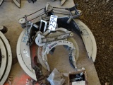 (M-667) MATHEY DEARMAN Model 35A, 12